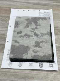 7025-1440-1 Pile De Siestes JQ[Fabrication De Textile] HOKKOH Sous-photo