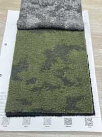 7025-1440-1 Pile De Siestes JQ[Fabrication De Textile] HOKKOH Sous-photo