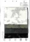 7025-1440-1 Pile De Siestes JQ