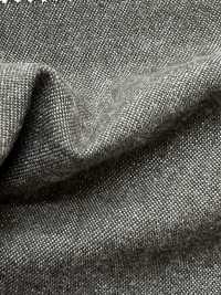 KYC771 Denim Clair 6 Oz[Fabrication De Textile] Uni Textile(Atelier Komon) Sous-photo