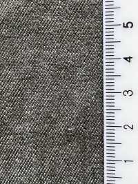 KYC771 Denim Clair 6 Oz[Fabrication De Textile] Uni Textile(Atelier Komon) Sous-photo