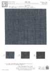 KYD792 Denim Chambray 4,5 Oz