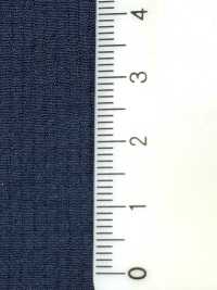 SFS9150 シーハンド ファブリック ストレッチ[Fabrication De Textile] Takato Sous-photo