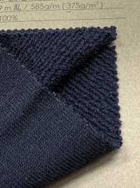 BL66000 Laine Riche[Fabrication De Textile] BELL TEX Sous-photo