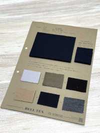 BL66000 Laine Riche[Fabrication De Textile] BELL TEX Sous-photo