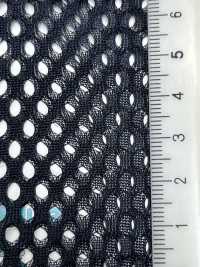 SW6906 Gros Filets[Fabrication De Textile] Fibres Sanwa Sous-photo