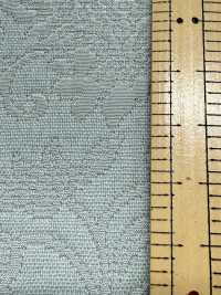 KKF6438-D-3 Fukure Jacquard[Fabrication De Textile] Uni Textile(Atelier Komon) Sous-photo