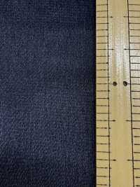 KKF9344E2X Organza Satiné écologique 30D[Fabrication De Textile] Uni Textile(Atelier Komon) Sous-photo