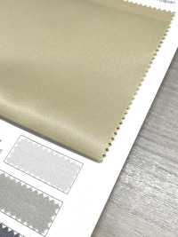 ETS8808 Satin Chic Et éthique[Fabrication De Textile] Takato Sous-photo