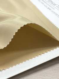 ETS8808 Satin Chic Et éthique[Fabrication De Textile] Takato Sous-photo