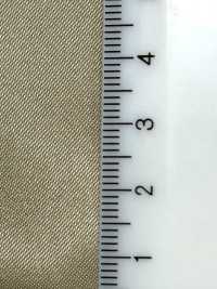 ETS8808 Satin Chic Et éthique[Fabrication De Textile] Takato Sous-photo