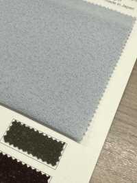 AYS5253 Tricot Circulaire Aéré[Fabrication De Textile] Takato Sous-photo