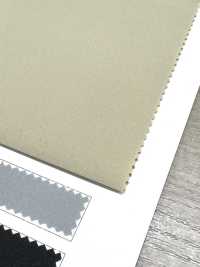 TST8601 Taffetas Extensible Dans Les Deux Sens[Fabrication De Textile] Takato Sous-photo