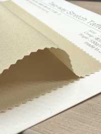 TST8601 Taffetas Extensible Dans Les Deux Sens[Fabrication De Textile] Takato Sous-photo