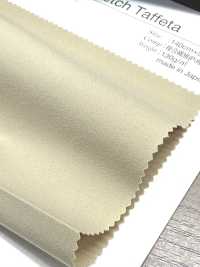 TST8601 Taffetas Extensible Dans Les Deux Sens[Fabrication De Textile] Takato Sous-photo
