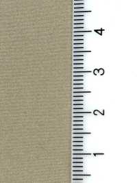 TST8601 Taffetas Extensible Dans Les Deux Sens[Fabrication De Textile] Takato Sous-photo