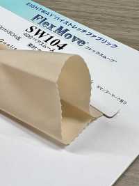 SW104 Flex Move[Fabrication De Textile] Fibres Sanwa Sous-photo