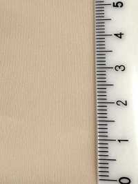 SW104 Flex Move[Fabrication De Textile] Fibres Sanwa Sous-photo