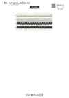 SIC-6426 Tresse lamée en rayonne