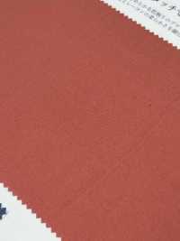 KKC484-W T/Ry Popeline[Fabrication De Textile] Uni Textile(Atelier Komon) Sous-photo