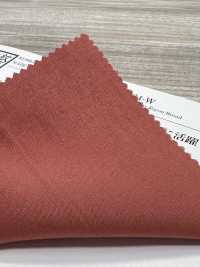 KKC484-W T/Ry Popeline[Fabrication De Textile] Uni Textile(Atelier Komon) Sous-photo