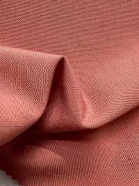 KKC484-W T/Ry Popeline[Fabrication De Textile] Uni Textile(Atelier Komon) Sous-photo