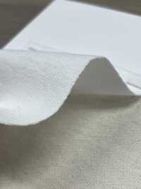 N-47587 Maillot Vintage Américain III[Fabrication De Textile] Minami Sous-photo