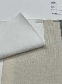 N-47587 Maillot Vintage Américain III[Fabrication De Textile] Minami Sous-photo