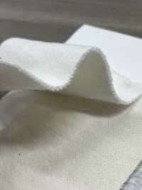 W-48377 Polaire Champion Vintage II[Fabrication De Textile] Minami Sous-photo