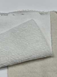 W-48377 Polaire Champion Vintage II[Fabrication De Textile] Minami Sous-photo