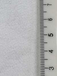 W-48377 Polaire Champion Vintage II[Fabrication De Textile] Minami Sous-photo