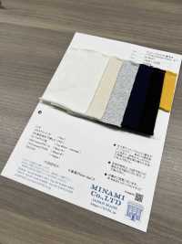 W-48377 Polaire Champion Vintage II[Fabrication De Textile] Minami Sous-photo