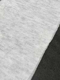 A-46852 Couette De Doublure Militaire[Fabrication De Textile] Minami Sous-photo