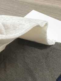 A-46852 Couette De Doublure Militaire[Fabrication De Textile] Minami Sous-photo