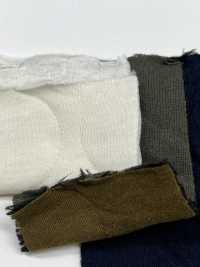 A-46852 Couette De Doublure Militaire[Fabrication De Textile] Minami Sous-photo