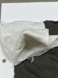 A-46852 Couette De Doublure Militaire[Fabrication De Textile] Minami Sous-photo