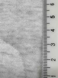 A-46852 Couette De Doublure Militaire[Fabrication De Textile] Minami Sous-photo