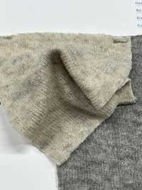 W-48506 Hanmo[Fabrication De Textile] Minami Sous-photo