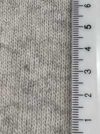 W-48506 Hanmo[Fabrication De Textile] Minami Sous-photo