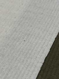 W-49011 Nervure Circulaire à Aiguilletage De L'armée Suédoise II[Fabrication De Textile] Minami Sous-photo