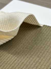 W-49011 Nervure Circulaire à Aiguilletage De L'armée Suédoise II[Fabrication De Textile] Minami Sous-photo