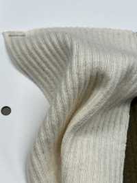 W-49011 Nervure Circulaire à Aiguilletage De L'armée Suédoise II[Fabrication De Textile] Minami Sous-photo