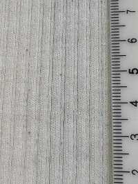 W-49011 Nervure Circulaire à Aiguilletage De L'armée Suédoise II[Fabrication De Textile] Minami Sous-photo