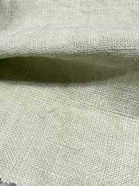OS40S Toile De Lin 40, Finition Setouchi Wash[Fabrication De Textile] SHIBAYA Sous-photo
