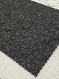 SB7800 Melton Pour Hommes[Fabrication De Textile] SHIBAYA Sous-photo