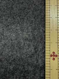 SB7800 Melton Pour Hommes[Fabrication De Textile] SHIBAYA Sous-photo