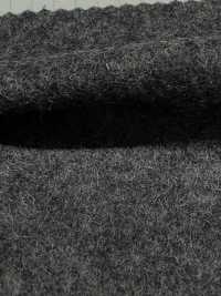 SB7800 Melton Pour Hommes[Fabrication De Textile] SHIBAYA Sous-photo