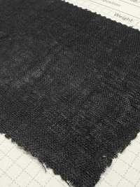 SB40440-1 Voile De Lin, Gaze, Finition Lavée[Fabrication De Textile] SHIBAYA Sous-photo