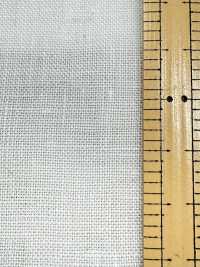 OS40 40 Finition Lavée Sur Toile De Lin[Fabrication De Textile] SHIBAYA Sous-photo