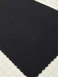 87438 Tropical De Super100[Fabrication De Textile] SHIBAYA Sous-photo